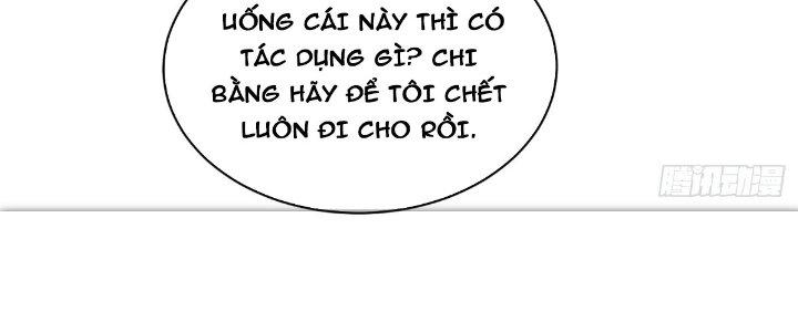 Ta Sống Cùng Nữ Tiếp Viên Hàng Không Tại Hoang Đảo Chapter 12 - Trang 2