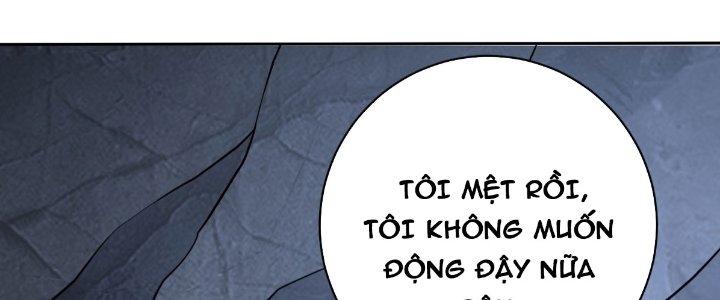 Ta Sống Cùng Nữ Tiếp Viên Hàng Không Tại Hoang Đảo Chapter 12 - Trang 2