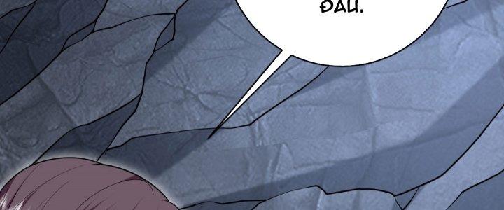 Ta Sống Cùng Nữ Tiếp Viên Hàng Không Tại Hoang Đảo Chapter 12 - Trang 2
