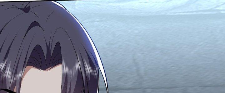 Ta Sống Cùng Nữ Tiếp Viên Hàng Không Tại Hoang Đảo Chapter 12 - Trang 2