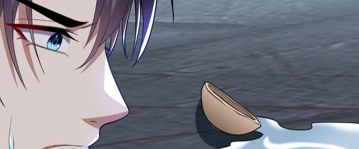 Ta Sống Cùng Nữ Tiếp Viên Hàng Không Tại Hoang Đảo Chapter 12 - Trang 2