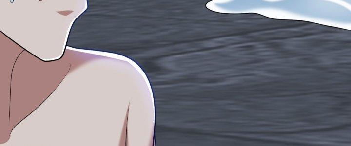 Ta Sống Cùng Nữ Tiếp Viên Hàng Không Tại Hoang Đảo Chapter 12 - Trang 2