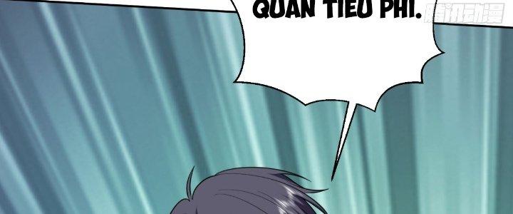 Ta Sống Cùng Nữ Tiếp Viên Hàng Không Tại Hoang Đảo Chapter 12 - Trang 2