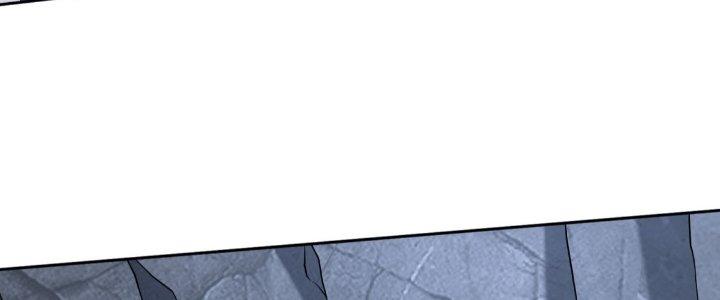 Ta Sống Cùng Nữ Tiếp Viên Hàng Không Tại Hoang Đảo Chapter 12 - Trang 2