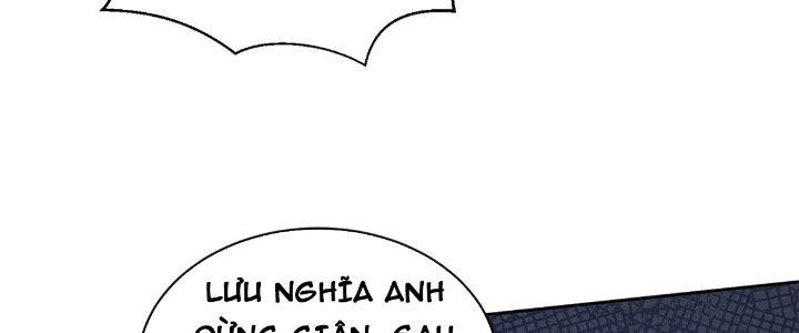 Ta Sống Cùng Nữ Tiếp Viên Hàng Không Tại Hoang Đảo Chapter 12 - Trang 2