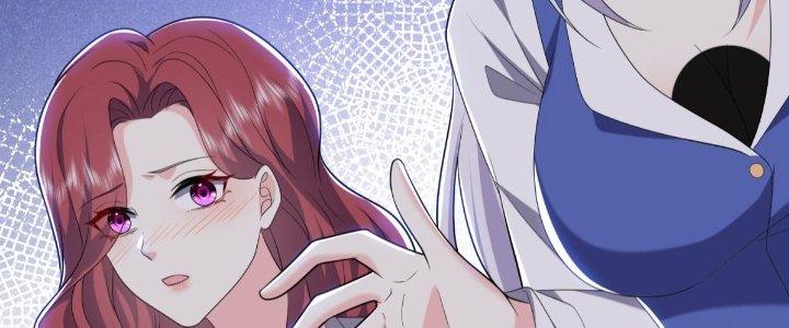 Ta Sống Cùng Nữ Tiếp Viên Hàng Không Tại Hoang Đảo Chapter 12 - Trang 2