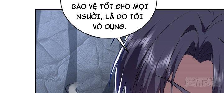 Ta Sống Cùng Nữ Tiếp Viên Hàng Không Tại Hoang Đảo Chapter 12 - Trang 2