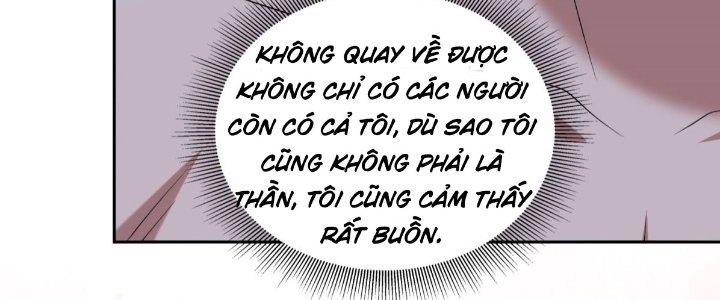 Ta Sống Cùng Nữ Tiếp Viên Hàng Không Tại Hoang Đảo Chapter 12 - Trang 2