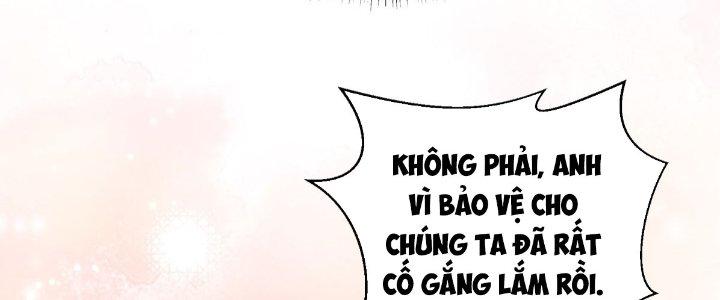 Ta Sống Cùng Nữ Tiếp Viên Hàng Không Tại Hoang Đảo Chapter 12 - Trang 2
