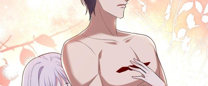 Ta Sống Cùng Nữ Tiếp Viên Hàng Không Tại Hoang Đảo Chapter 12 - Trang 2
