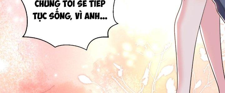 Ta Sống Cùng Nữ Tiếp Viên Hàng Không Tại Hoang Đảo Chapter 12 - Trang 2