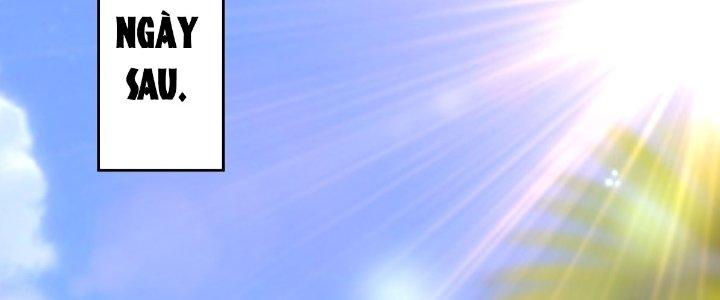 Ta Sống Cùng Nữ Tiếp Viên Hàng Không Tại Hoang Đảo Chapter 12 - Trang 2