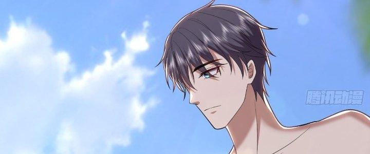 Ta Sống Cùng Nữ Tiếp Viên Hàng Không Tại Hoang Đảo Chapter 12 - Trang 2