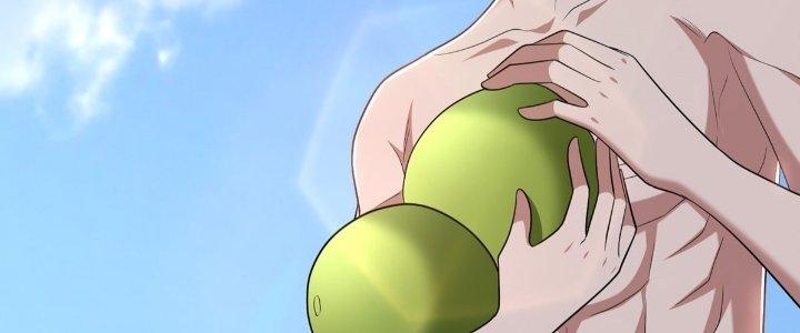 Ta Sống Cùng Nữ Tiếp Viên Hàng Không Tại Hoang Đảo Chapter 12 - Trang 2
