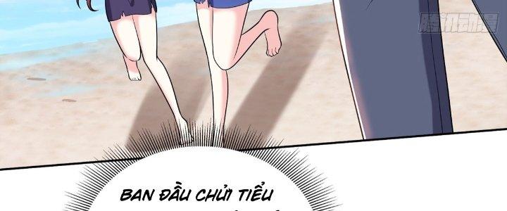Ta Sống Cùng Nữ Tiếp Viên Hàng Không Tại Hoang Đảo Chapter 12 - Trang 2