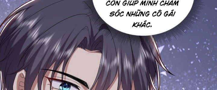 Ta Sống Cùng Nữ Tiếp Viên Hàng Không Tại Hoang Đảo Chapter 12 - Trang 2