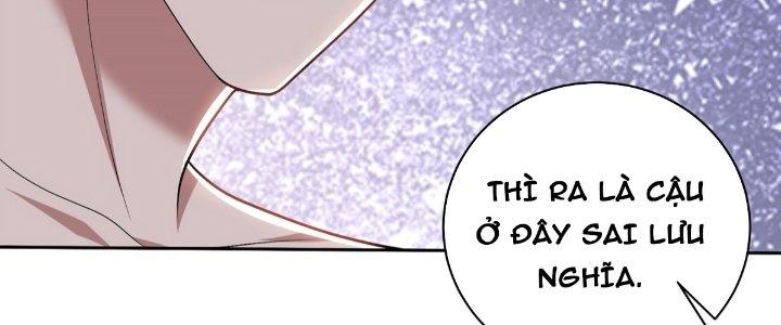 Ta Sống Cùng Nữ Tiếp Viên Hàng Không Tại Hoang Đảo Chapter 12 - Trang 2