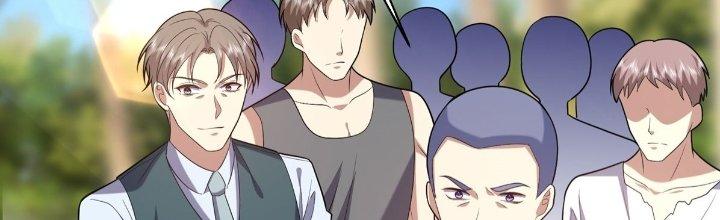 Ta Sống Cùng Nữ Tiếp Viên Hàng Không Tại Hoang Đảo Chapter 12 - Trang 2