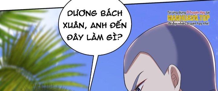 Ta Sống Cùng Nữ Tiếp Viên Hàng Không Tại Hoang Đảo Chapter 12 - Trang 2