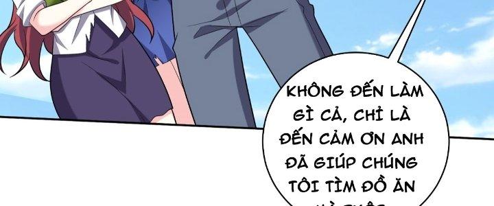 Ta Sống Cùng Nữ Tiếp Viên Hàng Không Tại Hoang Đảo Chapter 12 - Trang 2