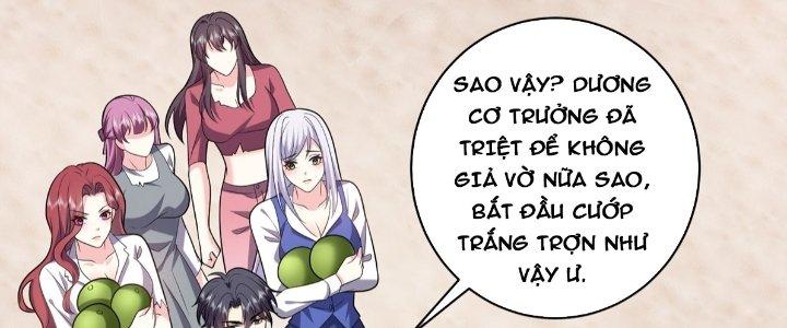 Ta Sống Cùng Nữ Tiếp Viên Hàng Không Tại Hoang Đảo Chapter 12 - Trang 2