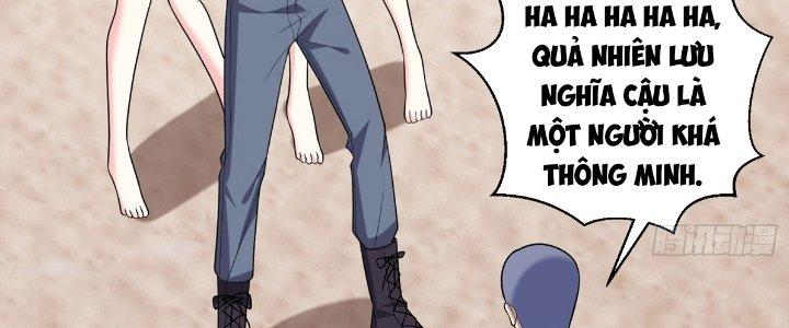 Ta Sống Cùng Nữ Tiếp Viên Hàng Không Tại Hoang Đảo Chapter 12 - Trang 2