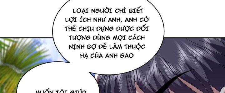 Ta Sống Cùng Nữ Tiếp Viên Hàng Không Tại Hoang Đảo Chapter 12 - Trang 2