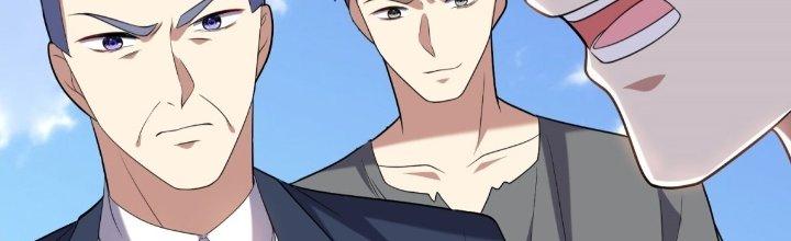 Ta Sống Cùng Nữ Tiếp Viên Hàng Không Tại Hoang Đảo Chapter 12 - Trang 2