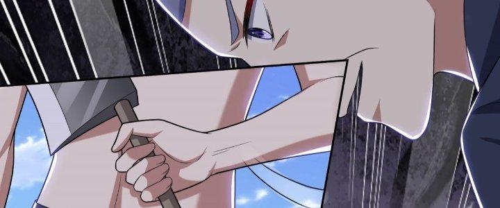 Ta Sống Cùng Nữ Tiếp Viên Hàng Không Tại Hoang Đảo Chapter 12 - Trang 2