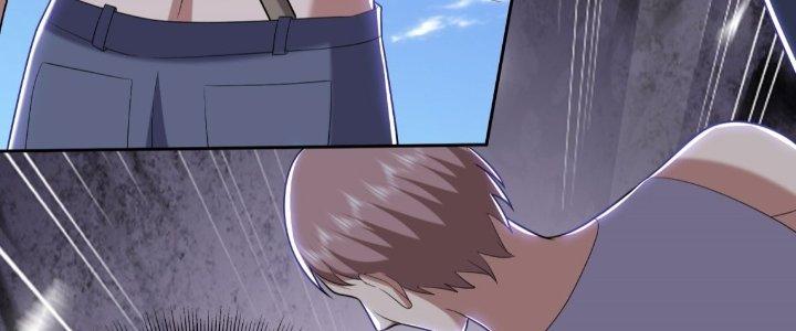 Ta Sống Cùng Nữ Tiếp Viên Hàng Không Tại Hoang Đảo Chapter 12 - Trang 2