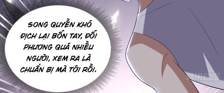 Ta Sống Cùng Nữ Tiếp Viên Hàng Không Tại Hoang Đảo Chapter 12 - Trang 2