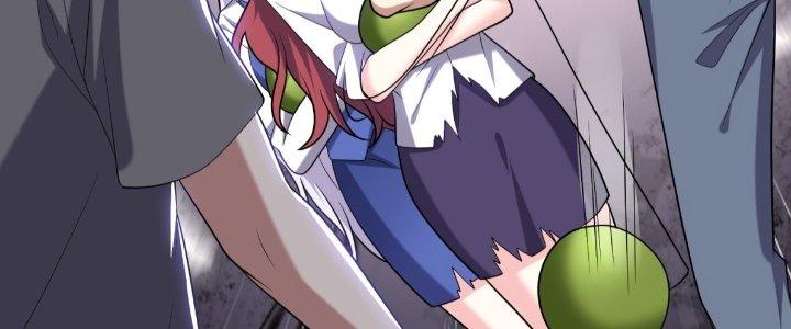 Ta Sống Cùng Nữ Tiếp Viên Hàng Không Tại Hoang Đảo Chapter 12 - Trang 2