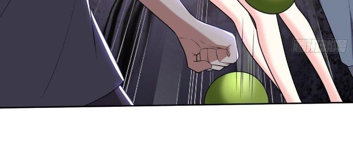 Ta Sống Cùng Nữ Tiếp Viên Hàng Không Tại Hoang Đảo Chapter 12 - Trang 2
