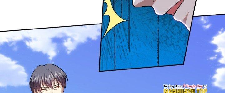 Ta Sống Cùng Nữ Tiếp Viên Hàng Không Tại Hoang Đảo Chapter 12 - Trang 2