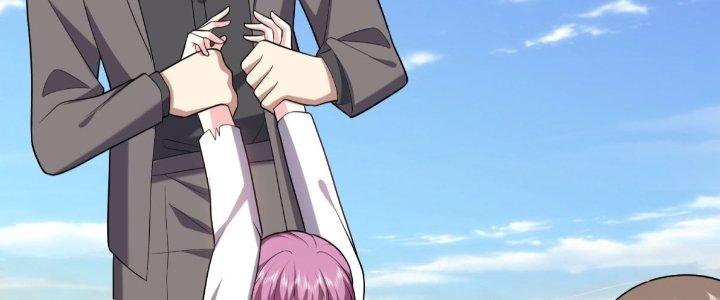 Ta Sống Cùng Nữ Tiếp Viên Hàng Không Tại Hoang Đảo Chapter 12 - Trang 2
