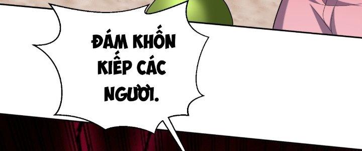 Ta Sống Cùng Nữ Tiếp Viên Hàng Không Tại Hoang Đảo Chapter 12 - Trang 2