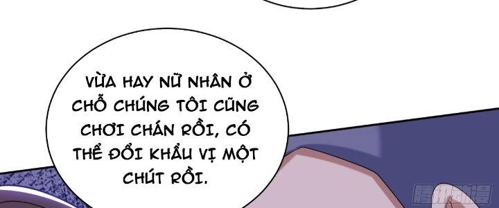 Ta Sống Cùng Nữ Tiếp Viên Hàng Không Tại Hoang Đảo Chapter 12 - Trang 2