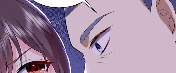 Ta Sống Cùng Nữ Tiếp Viên Hàng Không Tại Hoang Đảo Chapter 12 - Trang 2