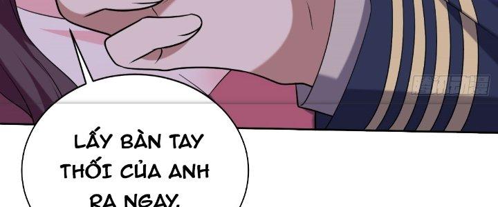 Ta Sống Cùng Nữ Tiếp Viên Hàng Không Tại Hoang Đảo Chapter 12 - Trang 2
