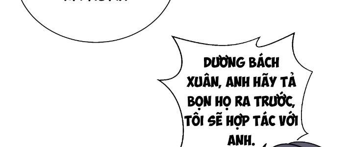 Ta Sống Cùng Nữ Tiếp Viên Hàng Không Tại Hoang Đảo Chapter 12 - Trang 2