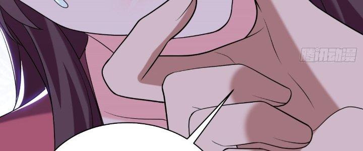 Ta Sống Cùng Nữ Tiếp Viên Hàng Không Tại Hoang Đảo Chapter 12 - Trang 2