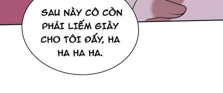 Ta Sống Cùng Nữ Tiếp Viên Hàng Không Tại Hoang Đảo Chapter 12 - Trang 2