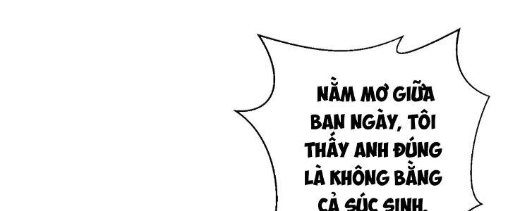 Ta Sống Cùng Nữ Tiếp Viên Hàng Không Tại Hoang Đảo Chapter 12 - Trang 2