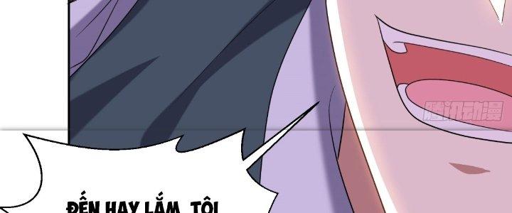 Ta Sống Cùng Nữ Tiếp Viên Hàng Không Tại Hoang Đảo Chapter 12 - Trang 2