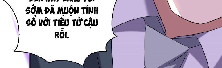 Ta Sống Cùng Nữ Tiếp Viên Hàng Không Tại Hoang Đảo Chapter 12 - Trang 2