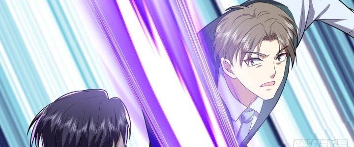 Ta Sống Cùng Nữ Tiếp Viên Hàng Không Tại Hoang Đảo Chapter 12 - Trang 2