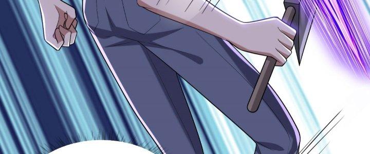 Ta Sống Cùng Nữ Tiếp Viên Hàng Không Tại Hoang Đảo Chapter 12 - Trang 2
