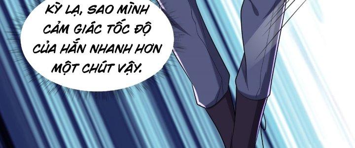 Ta Sống Cùng Nữ Tiếp Viên Hàng Không Tại Hoang Đảo Chapter 12 - Trang 2
