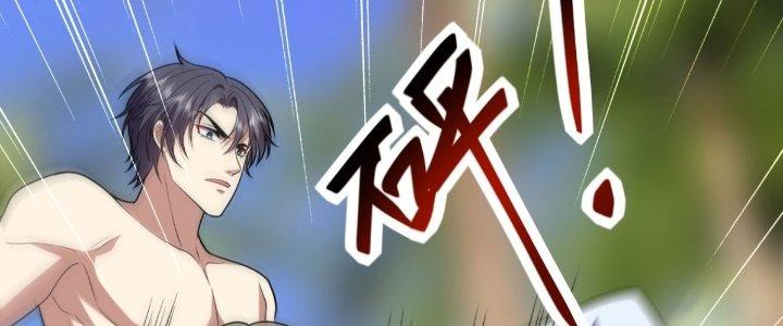 Ta Sống Cùng Nữ Tiếp Viên Hàng Không Tại Hoang Đảo Chapter 12 - Trang 2