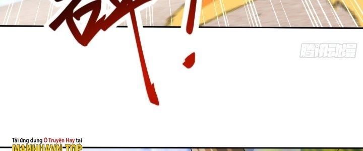 Ta Sống Cùng Nữ Tiếp Viên Hàng Không Tại Hoang Đảo Chapter 12 - Trang 2